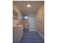 7 Gamay Close, Muswellbrook NSW 2333