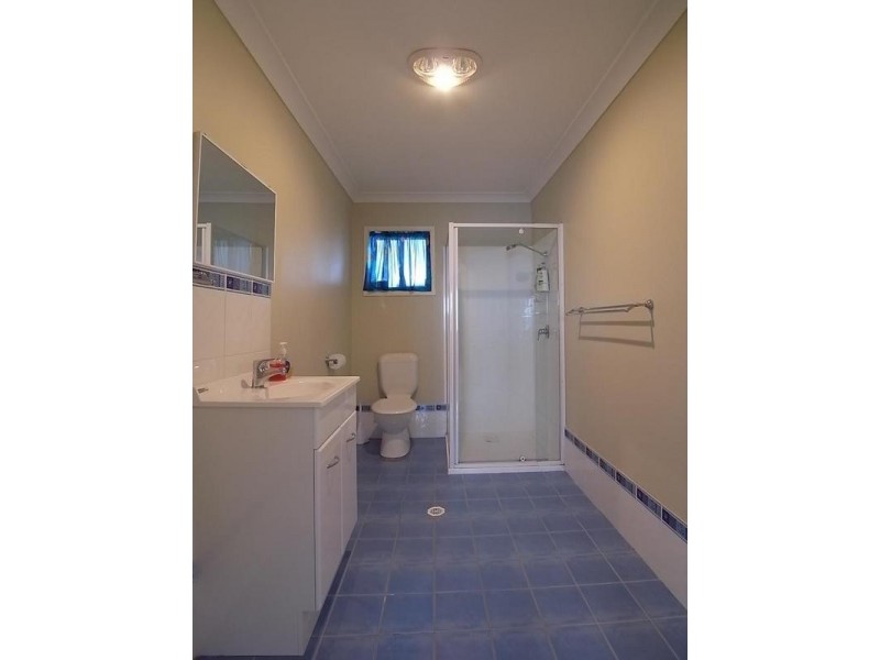 7 Gamay Close, Muswellbrook NSW 2333