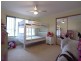 7 Gamay Close, Muswellbrook NSW 2333