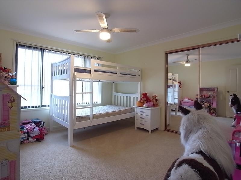 7 Gamay Close, Muswellbrook NSW 2333