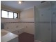 7 Gamay Close, Muswellbrook NSW 2333