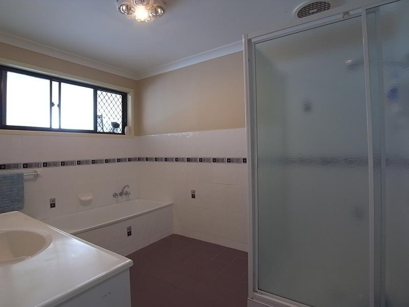 7 Gamay Close, Muswellbrook NSW 2333