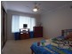 7 Gamay Close, Muswellbrook NSW 2333