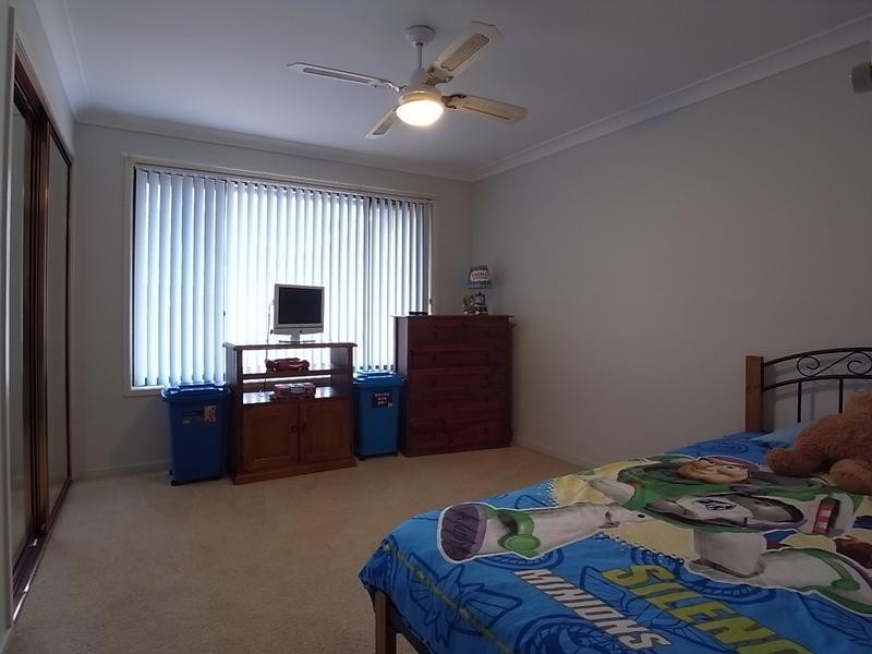 7 Gamay Close, Muswellbrook NSW 2333
