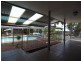 7 Gamay Close, Muswellbrook NSW 2333