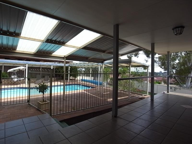 7 Gamay Close, Muswellbrook NSW 2333
