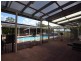 7 Gamay Close, Muswellbrook NSW 2333