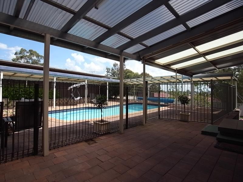 7 Gamay Close, Muswellbrook NSW 2333