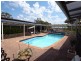 7 Gamay Close, Muswellbrook NSW 2333