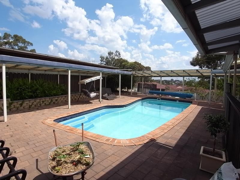 7 Gamay Close, Muswellbrook NSW 2333