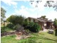 7 Gamay Close, Muswellbrook NSW 2333