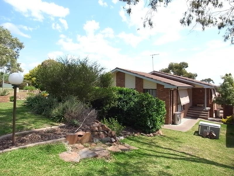 7 Gamay Close, Muswellbrook NSW 2333