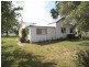 1407 Dartbrook Road, Aberdeen NSW 2336