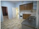 1407 Dartbrook Road, Aberdeen NSW 2336