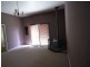 1407 Dartbrook Road, Aberdeen NSW 2336
