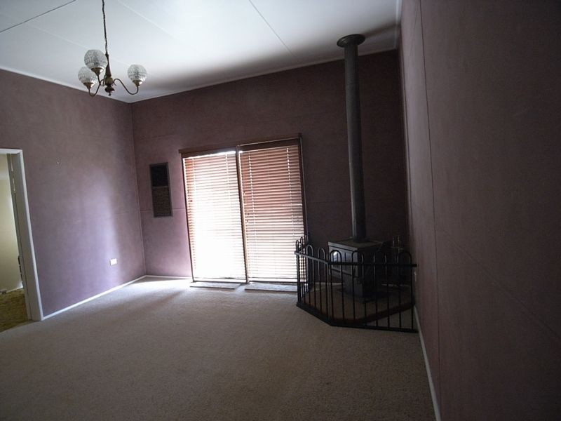 1407 Dartbrook Road, Aberdeen NSW 2336