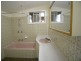 1407 Dartbrook Road, Aberdeen NSW 2336