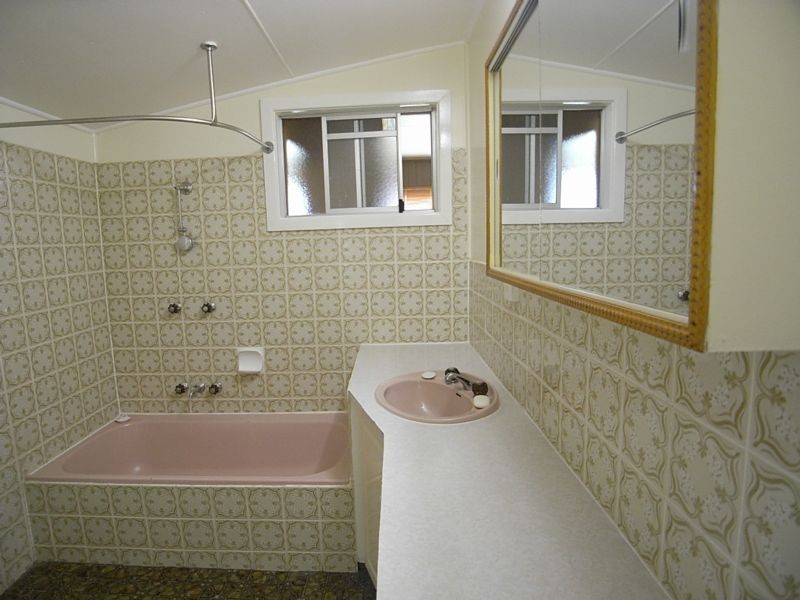 1407 Dartbrook Road, Aberdeen NSW 2336