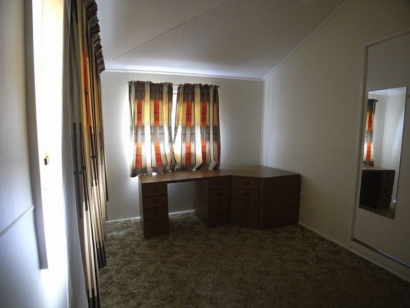 1407 Dartbrook Road, Aberdeen NSW 2336