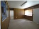 1407 Dartbrook Road, Aberdeen NSW 2336