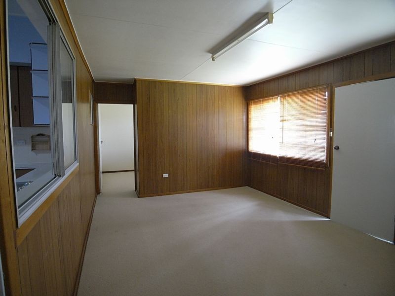1407 Dartbrook Road, Aberdeen NSW 2336