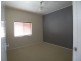 1407 Dartbrook Road, Aberdeen NSW 2336