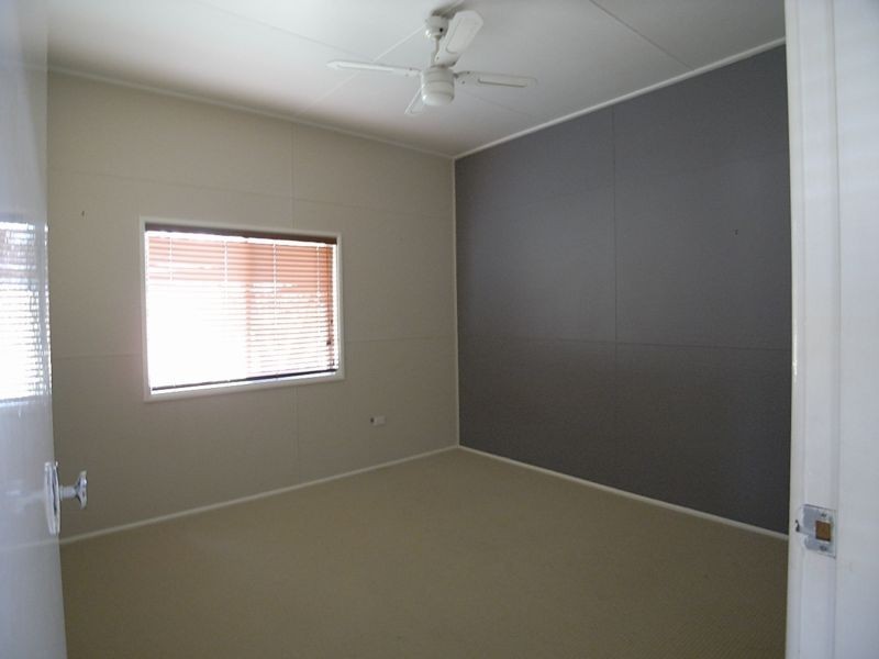 1407 Dartbrook Road, Aberdeen NSW 2336
