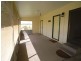 1407 Dartbrook Road, Aberdeen NSW 2336