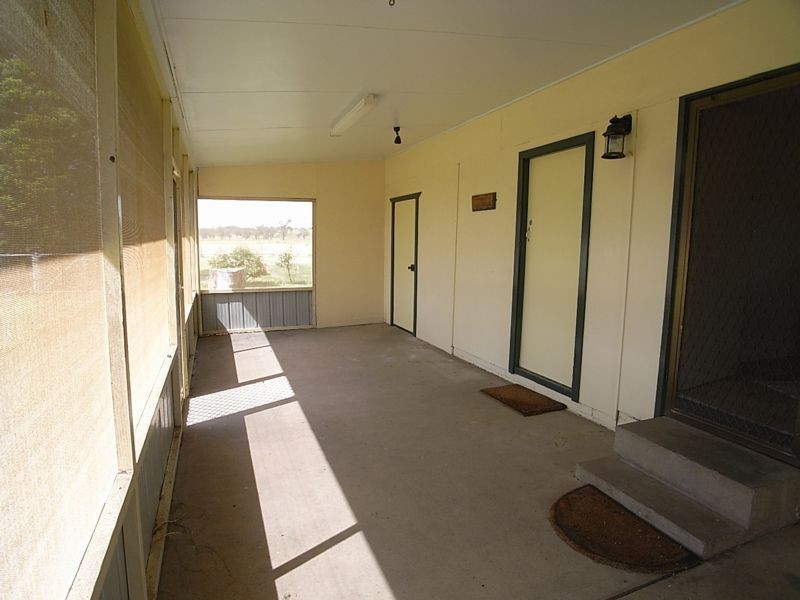 1407 Dartbrook Road, Aberdeen NSW 2336