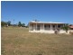 136-138 MacQueen Street, Aberdeen NSW 2336