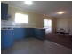 136-138 MacQueen Street, Aberdeen NSW 2336