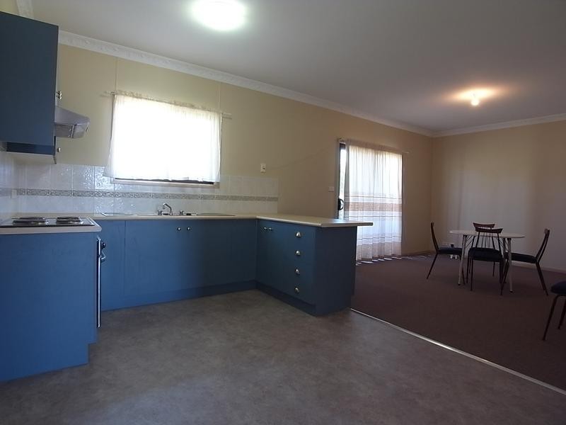 136-138 MacQueen Street, Aberdeen NSW 2336