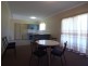 136-138 MacQueen Street, Aberdeen NSW 2336