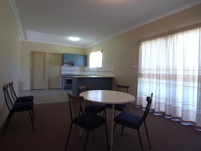 136-138 MacQueen Street, Aberdeen NSW 2336