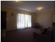 136-138 MacQueen Street, Aberdeen NSW 2336