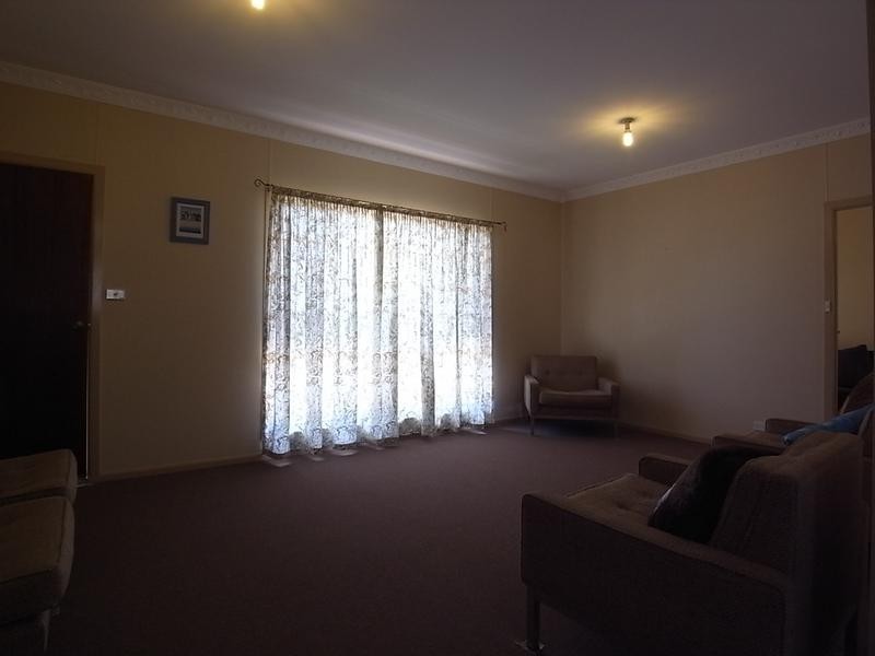 136-138 MacQueen Street, Aberdeen NSW 2336