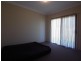 136-138 MacQueen Street, Aberdeen NSW 2336