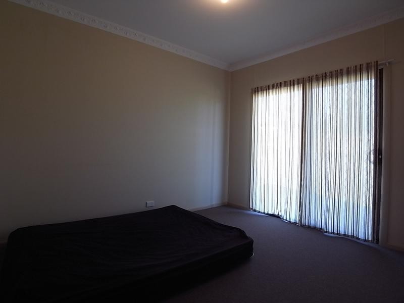 136-138 MacQueen Street, Aberdeen NSW 2336