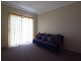 136-138 MacQueen Street, Aberdeen NSW 2336