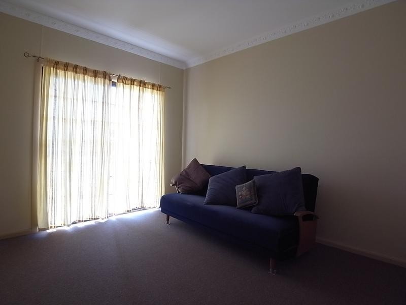 136-138 MacQueen Street, Aberdeen NSW 2336