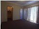 136-138 MacQueen Street, Aberdeen NSW 2336