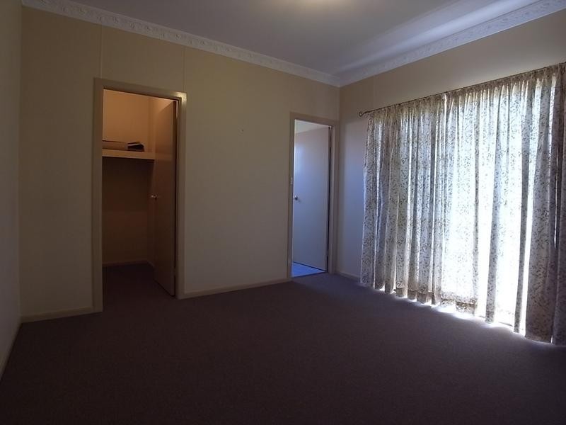 136-138 MacQueen Street, Aberdeen NSW 2336
