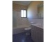 136-138 MacQueen Street, Aberdeen NSW 2336