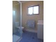 136-138 MacQueen Street, Aberdeen NSW 2336