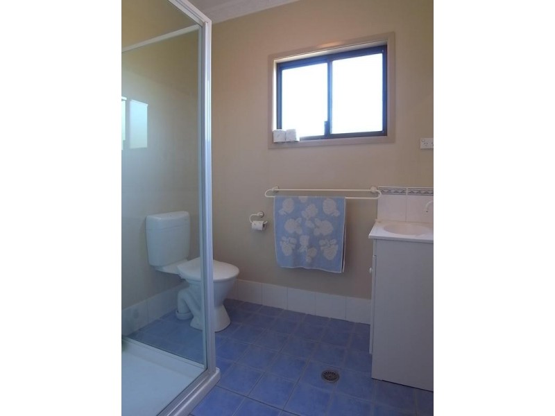 136-138 MacQueen Street, Aberdeen NSW 2336
