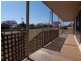136-138 MacQueen Street, Aberdeen NSW 2336