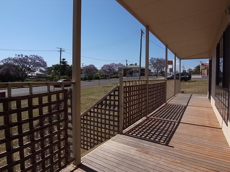 136-138 MacQueen Street, Aberdeen NSW 2336