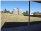136-138 MacQueen Street, Aberdeen NSW 2336