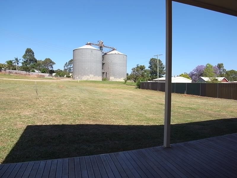 136-138 MacQueen Street, Aberdeen NSW 2336