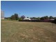 136-138 MacQueen Street, Aberdeen NSW 2336